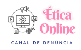 logo cipa