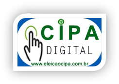 logo cipa